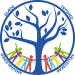 Logo Koldby Skole